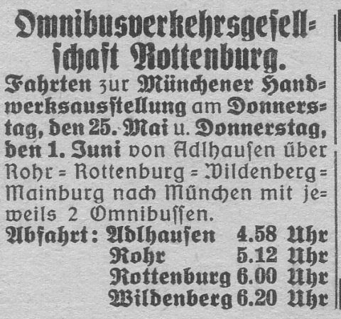 Das Bild 
kann leider nicht angezeigt werden.