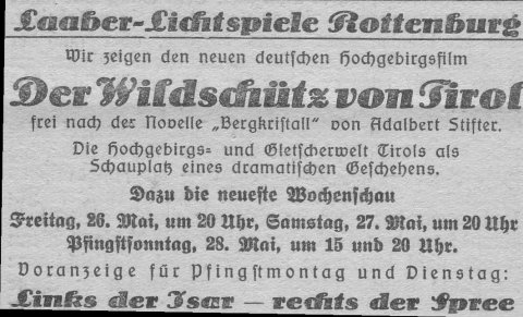 Das Bild 
kann leider nicht angezeigt werden.