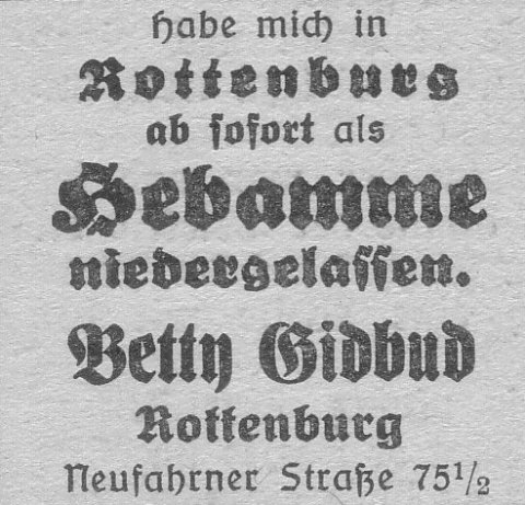 Das Bild 
kann leider nicht angezeigt werden.