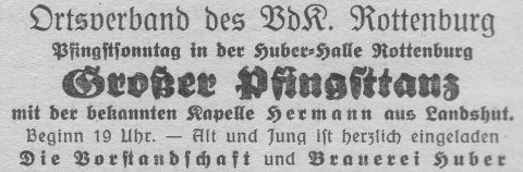 Das Bild 
kann leider nicht angezeigt werden.