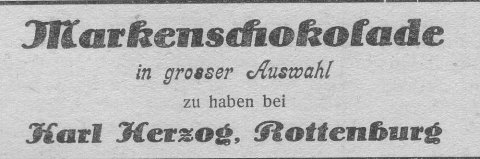Das Bild 
kann leider nicht angezeigt werden.
