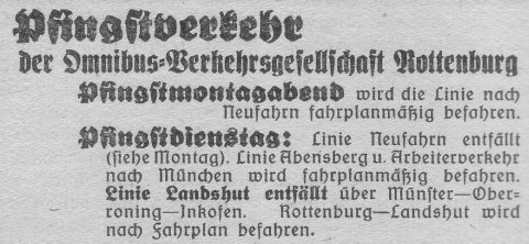 Das Bild 
kann leider nicht angezeigt werden.