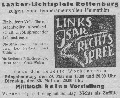 Das Bild 
kann leider nicht angezeigt werden.