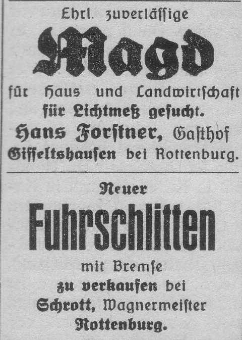 Das Bild 
kann leider nicht angezeigt werden.