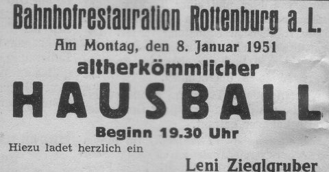Das Bild 
kann leider nicht angezeigt werden.