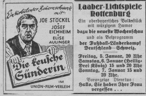 Das Bild 
kann leider nicht angezeigt werden.