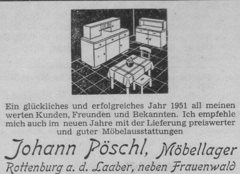 Das Bild 
kann leider nicht angezeigt werden.