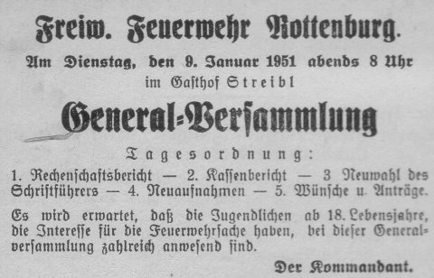 Das Bild 
kann leider nicht angezeigt werden.