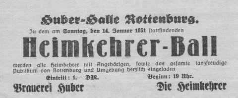 Das Bild 
kann leider nicht angezeigt werden.