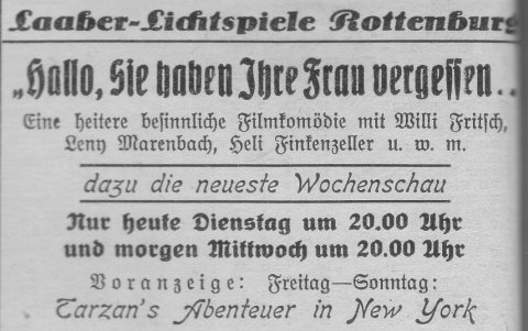 Das Bild 
kann leider nicht angezeigt werden.