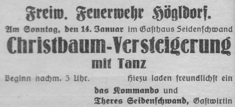 Das Bild 
kann leider nicht angezeigt werden.