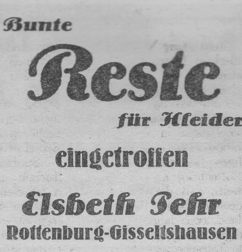Das Bild 
kann leider nicht angezeigt werden.