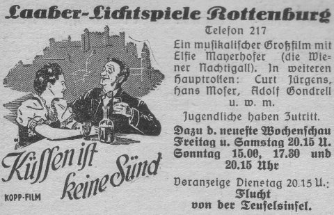 Das Bild 
kann leider nicht angezeigt werden.