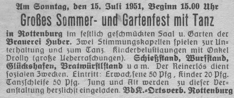 Das Bild 
kann leider nicht angezeigt werden.