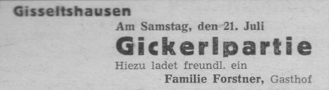 Das Bild 
kann leider nicht angezeigt werden.