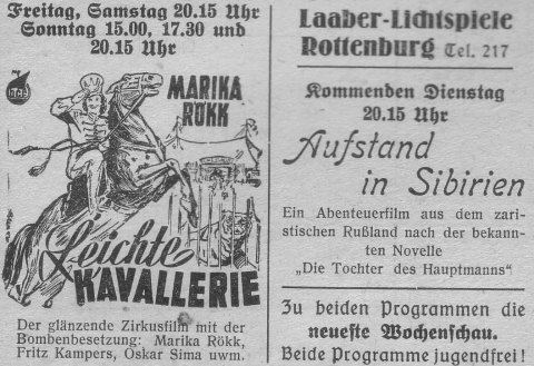 Das Bild 
kann leider nicht angezeigt werden.