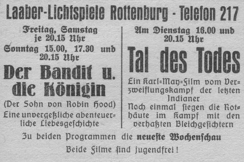 Das Bild 
kann leider nicht angezeigt werden.