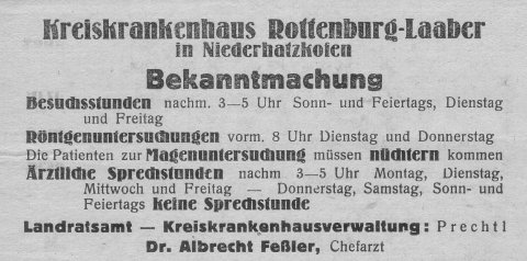 Das Bild 
kann leider nicht angezeigt werden.