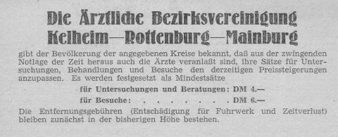 Das Bild 
kann leider nicht angezeigt werden.