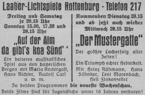 Das Bild 
kann leider nicht angezeigt werden.