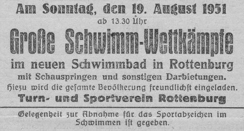 Das Bild 
kann leider nicht angezeigt werden.