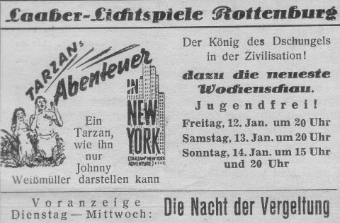 Das Bild 
kann leider nicht angezeigt werden.