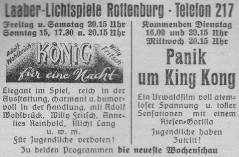Das Bild 
kann leider nicht angezeigt werden.