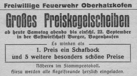 Das Bild 
kann leider nicht angezeigt werden.