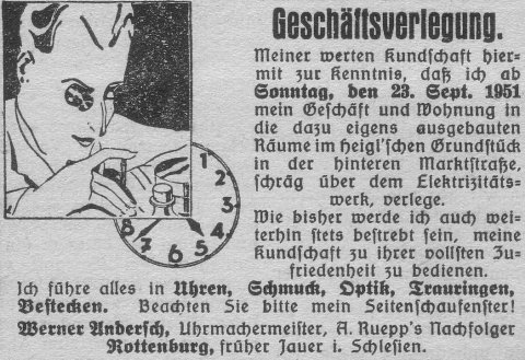 Das Bild 
kann leider nicht angezeigt werden.