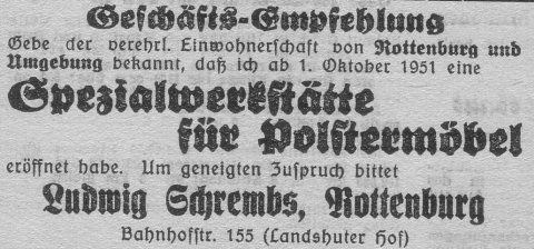 Das Bild 
kann leider nicht angezeigt werden.