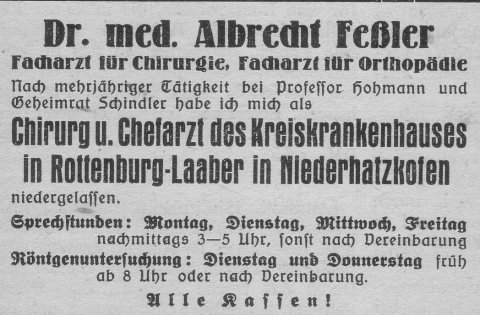 Das Bild 
kann leider nicht angezeigt werden.