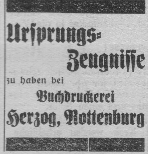 Das Bild 
kann leider nicht angezeigt werden.