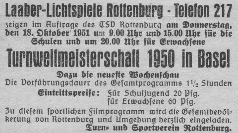 Das Bild 
kann leider nicht angezeigt werden.