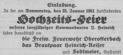 Das Bild 
kann leider nicht angezeigt werden.