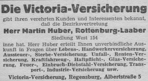 Das Bild 
kann leider nicht angezeigt werden.