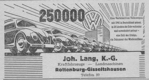 Das Bild 
kann leider nicht angezeigt werden.