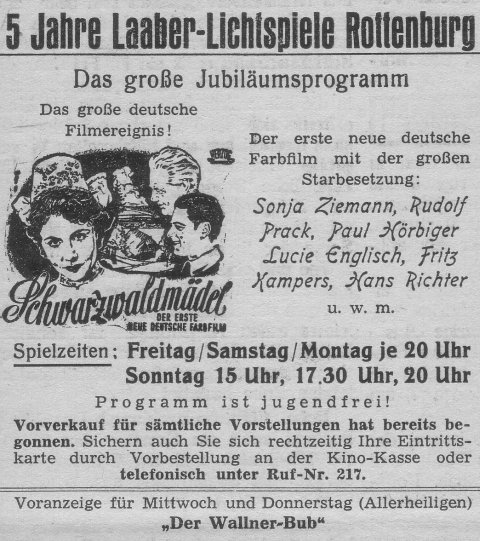 Das Bild 
kann leider nicht angezeigt werden.