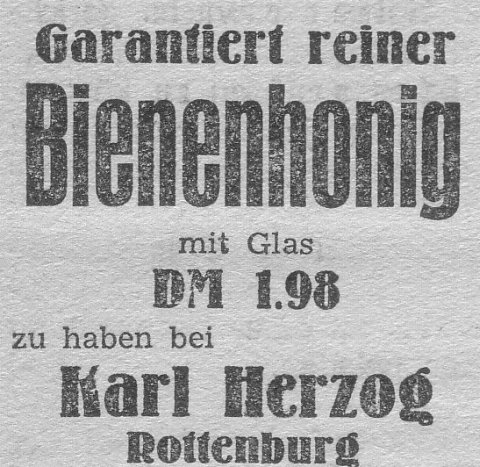 Das Bild 
kann leider nicht angezeigt werden.