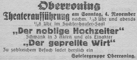 Das Bild 
kann leider nicht angezeigt werden.