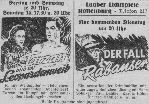 Das Bild 
kann leider nicht angezeigt werden.
