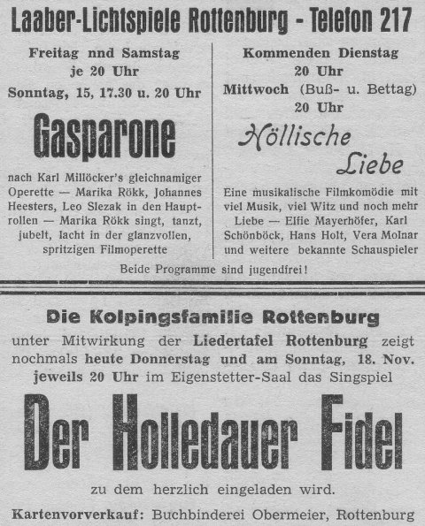 Das Bild 
kann leider nicht angezeigt werden.