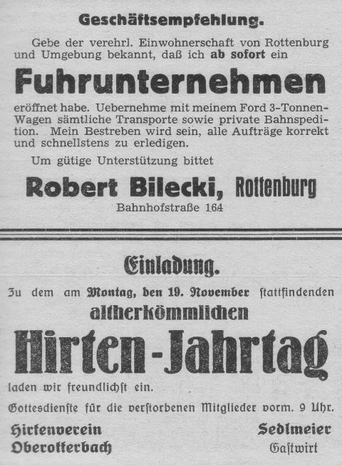 Das Bild 
kann leider nicht angezeigt werden.