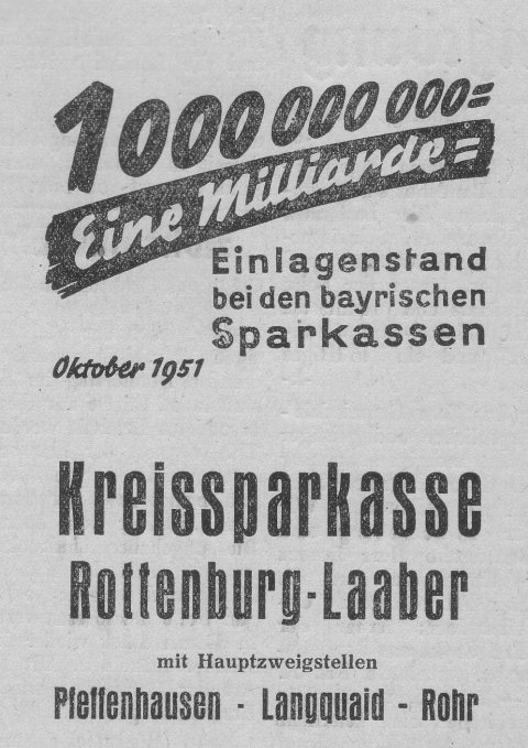 Das Bild 
kann leider nicht angezeigt werden.