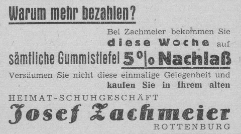 Das Bild 
kann leider nicht angezeigt werden.