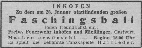 Das Bild 
kann leider nicht angezeigt werden.
