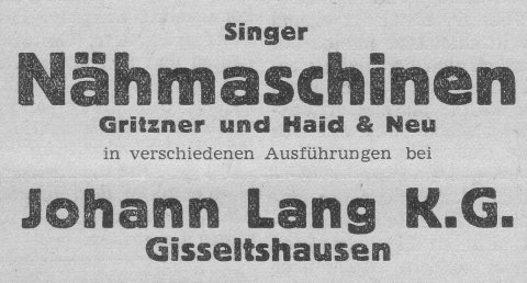 Das Bild 
kann leider nicht angezeigt werden.