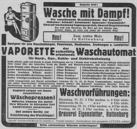 Das Bild 
kann leider nicht angezeigt werden.