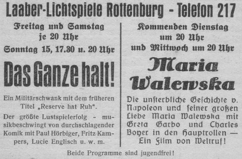 Das Bild 
kann leider nicht angezeigt werden.