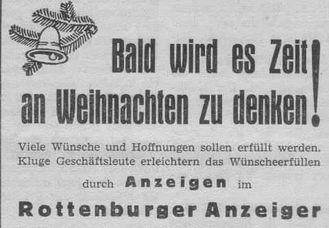 Das Bild 
kann leider nicht angezeigt werden.