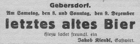 Das Bild 
kann leider nicht angezeigt werden.